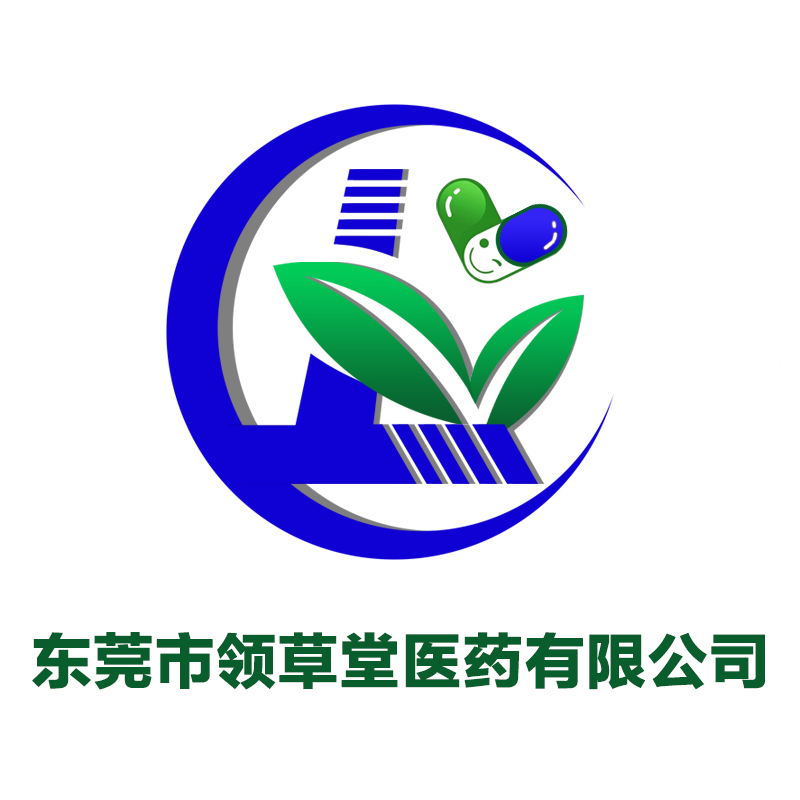 http://m.mepp.com.cn/upload/images/article/20220929/16644355402350723.jpg