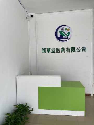 http://m.mepp.com.cn/upload/images/article/20220929/16644362757677626.jpg
