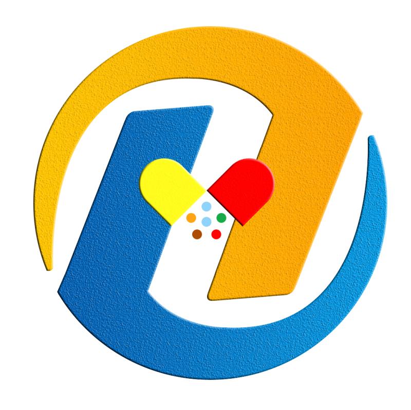 http://m.mepp.com.cn/upload/images/article/20220929/16644365162446775_thumb.jpg